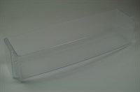 Porte bouteille dans la porte, Siemens frigo & congélateur (inférieur)